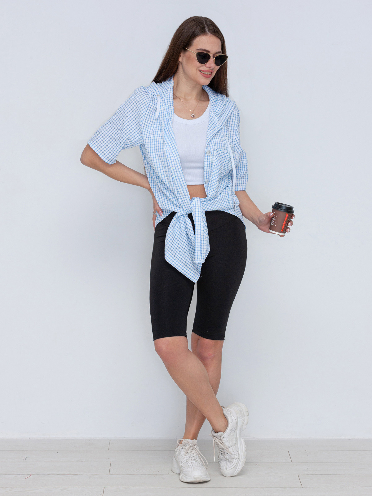 ВИДЕОСЪЁМКА КАРТОЧКИ ТОВАРА ДЛЯ МАРКЕТПЛЕЙС. Сборные фотосъёмки в Москве. фотосессии одежды.фотограф