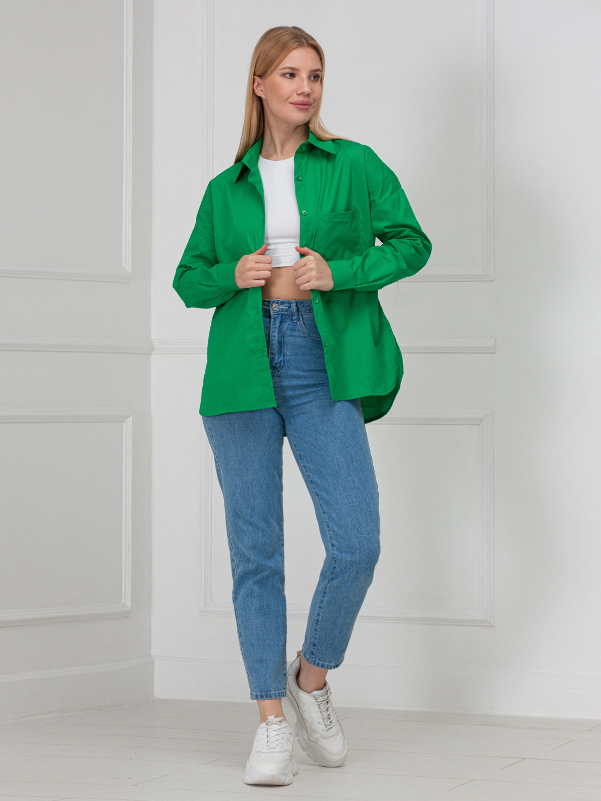 Предметная фотосъемка Москва. Михаил Папулян, каталожная съемка. Сборные фотосъёмки в Москве. фотосессии одежды.фотограф