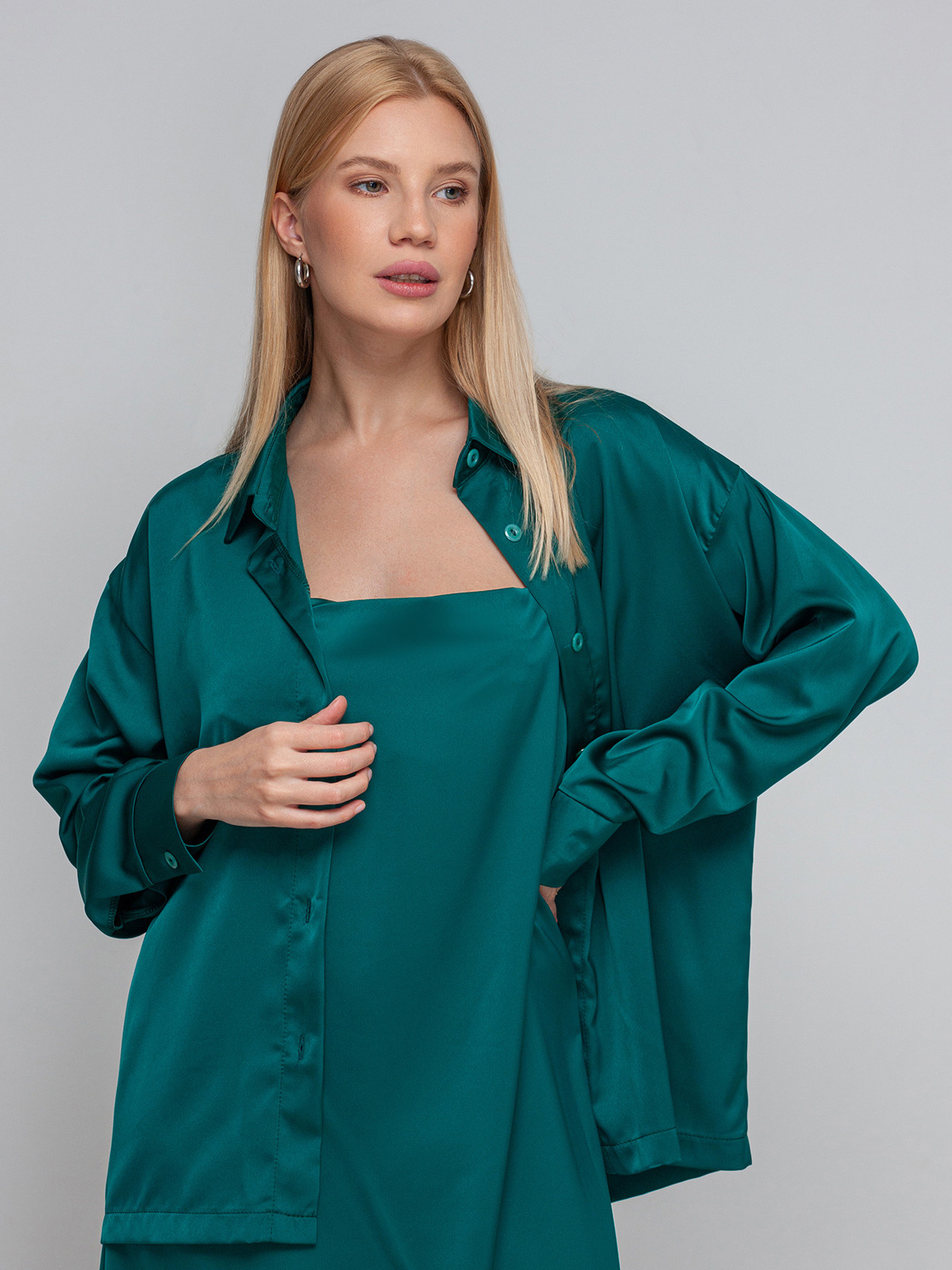 Предметная фотосъемка Москва. Михаил Папулян, каталожная съемка. Сборные фотосъёмки в Москве. фотосессии одежды.фотограф