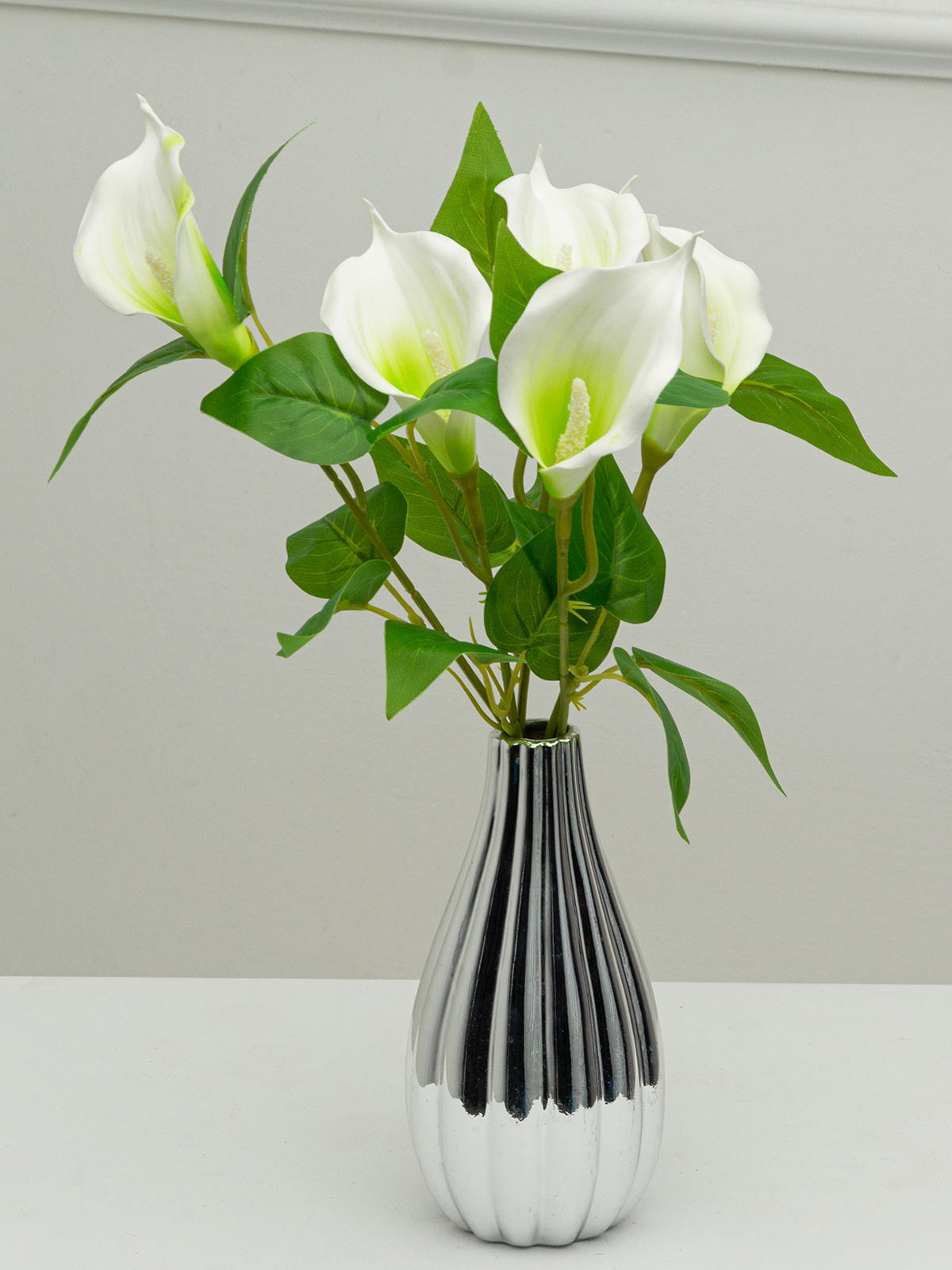 Цветы. Сборные фотосъёмки в Москве. фотосессии одежды.фотограф