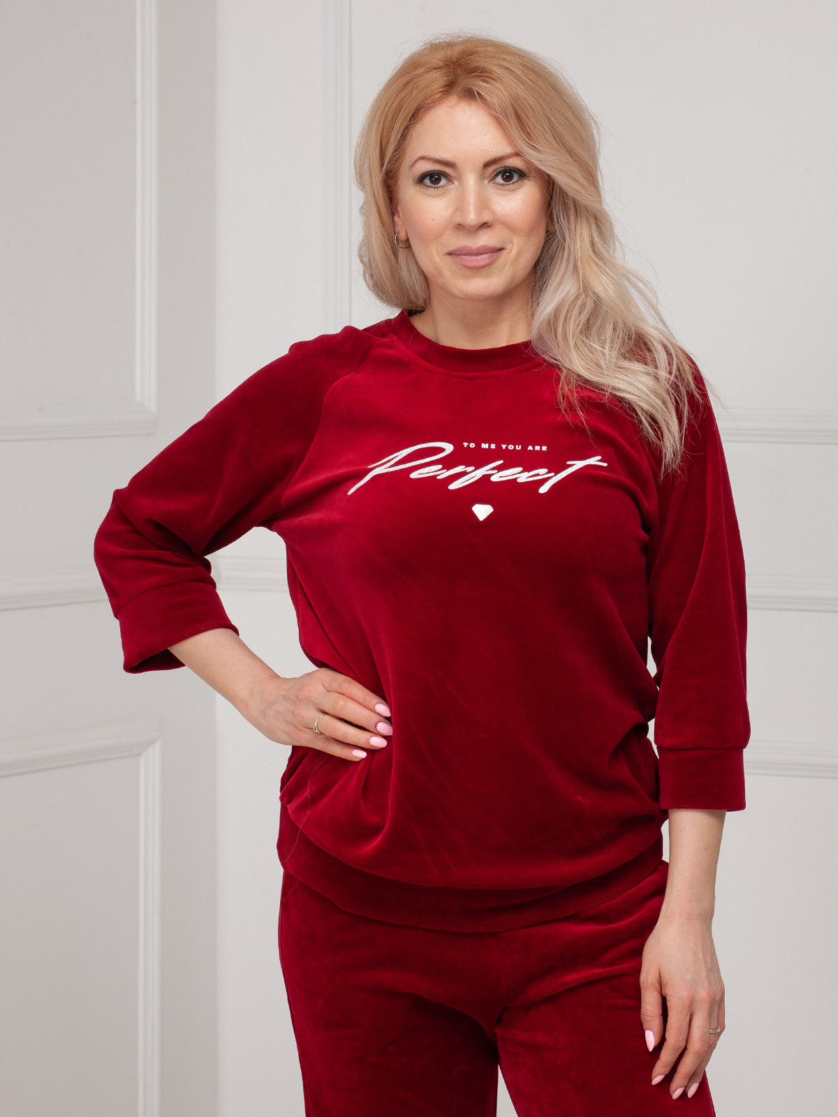 Женские домашние пижамы. фотосъёмка для валдберриз. Сборные фотосъёмки в Москве. фотосессии одежды.фотограф