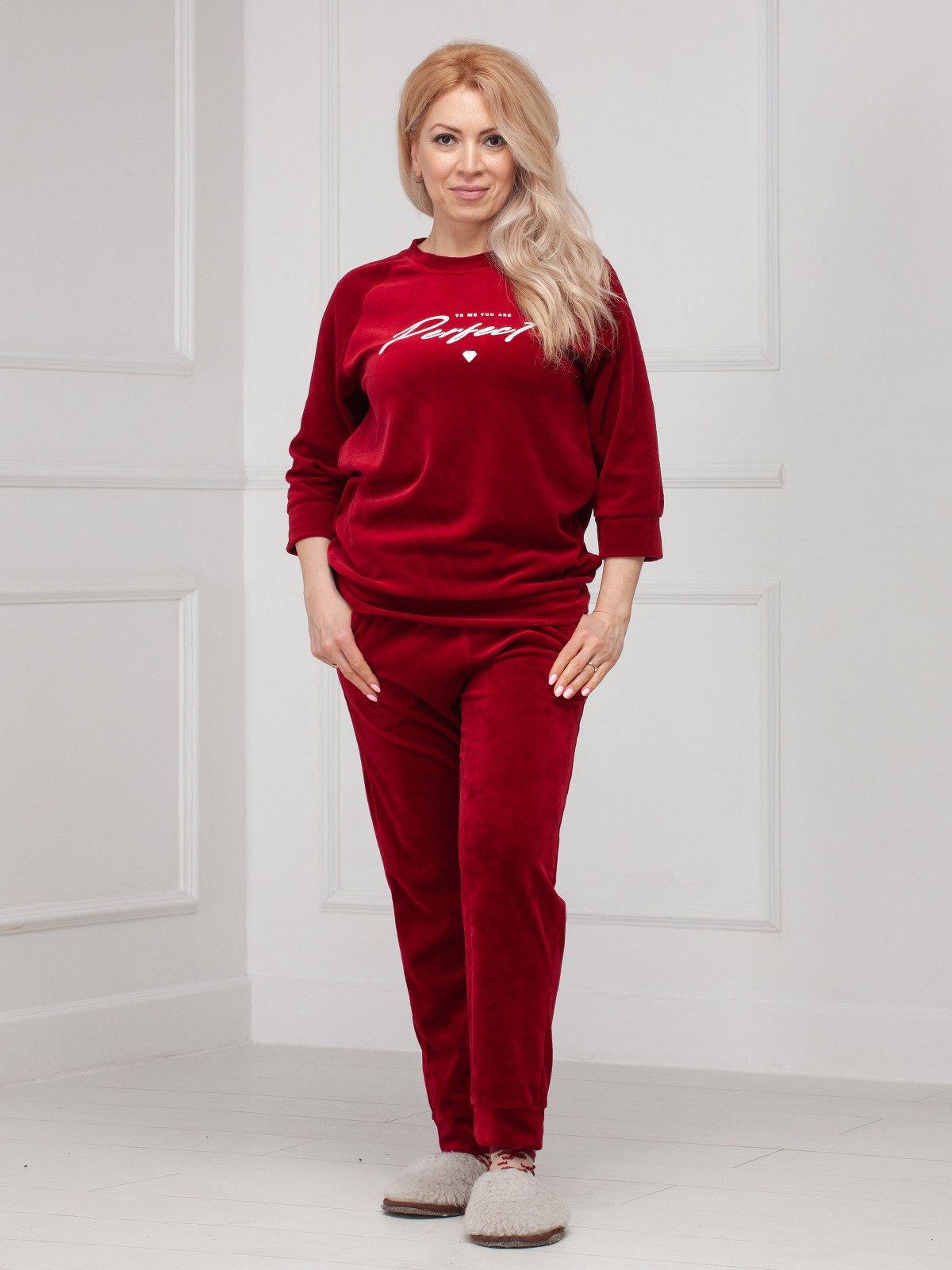 Женские домашние пижамы. фотосъёмка для валдберриз. Сборные фотосъёмки в Москве. фотосессии одежды.фотограф