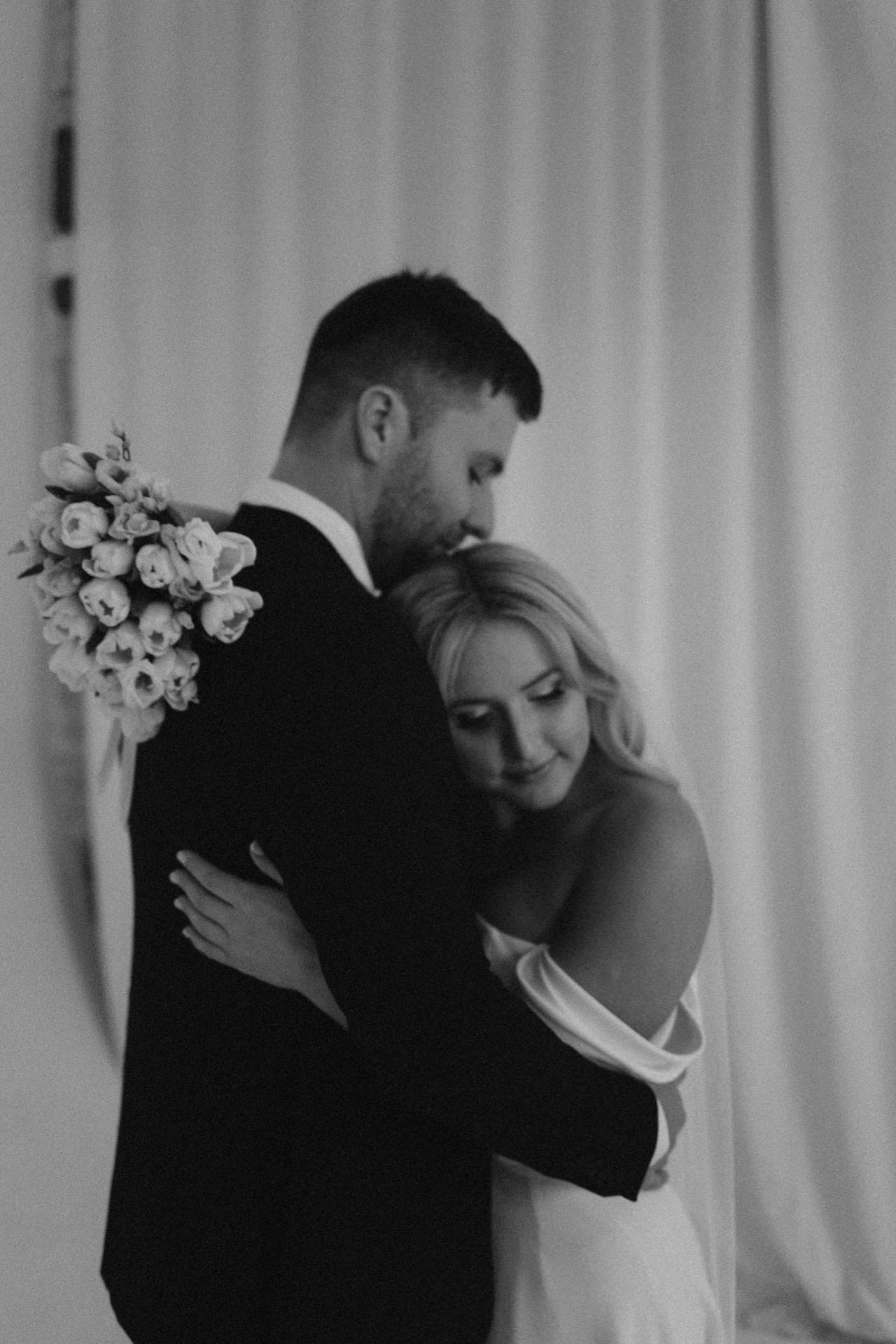 Даша ♡ Женя