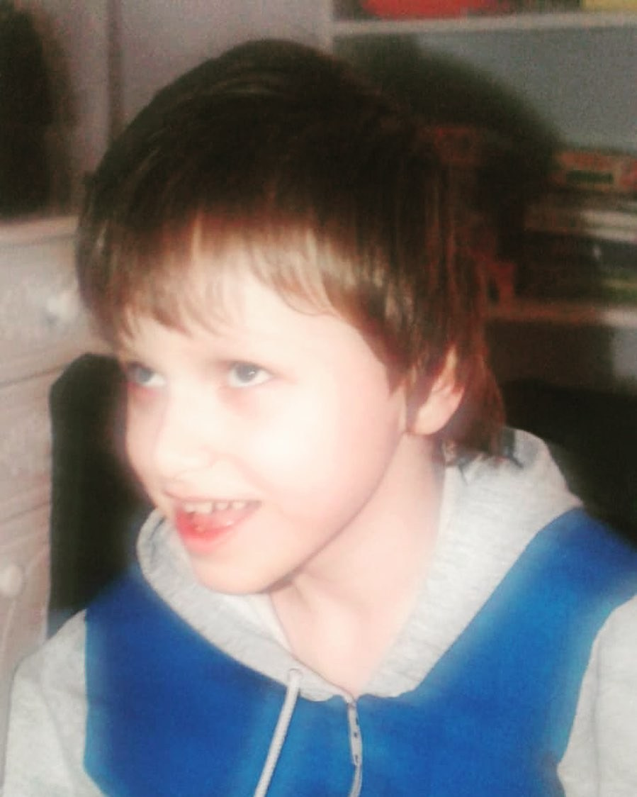 🎊🎂 С ДНЁМ РОЖДЕНИЯ, АЛЕКСАНДР! 🎁✨