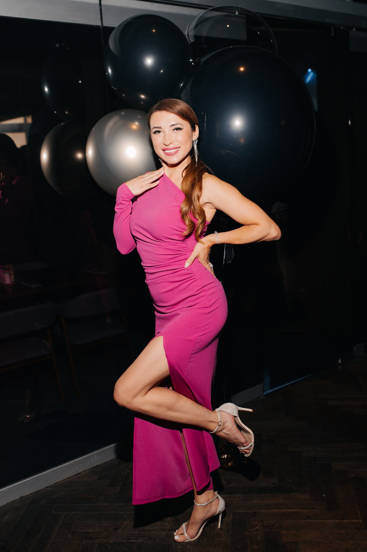 NIGHT2DAY CHOICE 2024. Фотографы и Видеографы Night2Day Санкт-Петербург