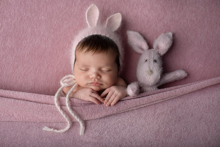 фотосъемка новорожденного фото новорожденных маме новорожденного фотосессия новорожденных дома фотосессия новорождённых ребенок фотосессия детский фотосессия newborn фотосессия фотосъемка малышей съемки newborn съемки новорожденных фотограф ньюборн съемки ньюборн фотосессия ньюборн фотосессия новорожденных newborn фотосъемка беременных ньюборн фотосессия с детьми дети фотосессия семейный фотосессия фотосессия для детей фотосессия малыша детские съемки детская фотосессия фотосессия детей съемка детей фотосъемка детей детский фотограф детей фотостудия для детей семейный фотосессия фотостудия детская фотостудия фотостудия новорожденных семейная фотостудия выписка новорожденного новорожденный ребенок купить для новорожденных малыш новорожденный детский фотограф фотограф малыша фотограф детей фотографии детей фотосессия фотограф для детей детская фотосъемка детский фотограф москва фотограф детский детский фотограф фото семейный и детский фотограф фотосессия первый тортик фотосессия ребенка роды роддом выписка из роддома фотосессия беременности фотосессия на роды фотограф на роды фотограф беременности мягкие роды грудное вскармливание акушерка доула пустышка роды в воду естественные роды родблок кесарево сечение фотосессия на годик материнство фотограф на выписку  мама и малыш буду мамой скоро мама  Домашниероды