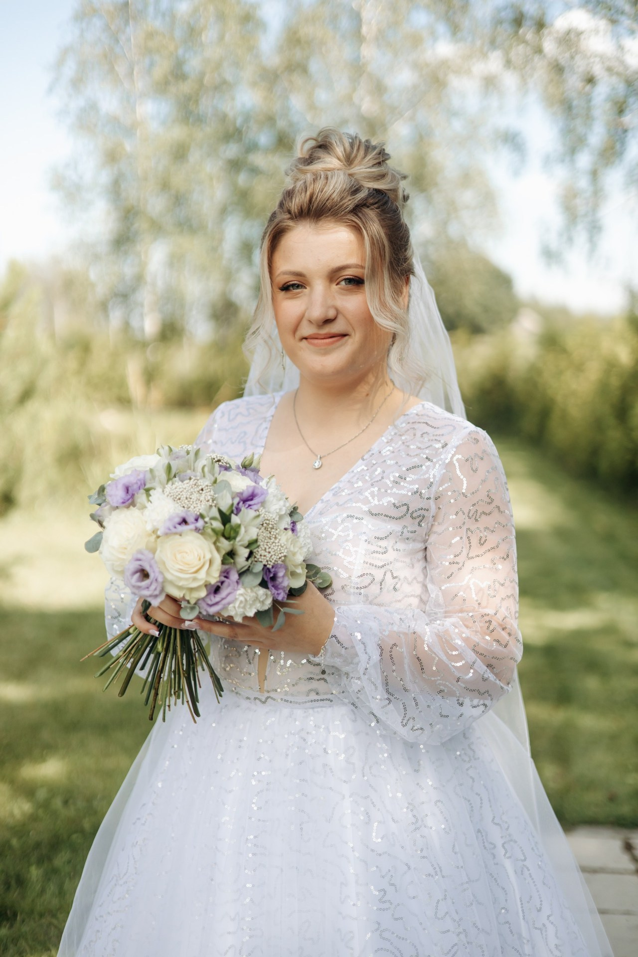 Отзывы о фотографе Дмитрии Кувшинове. Свадебный фотограф в Витебске Дмитрий Кувшинов