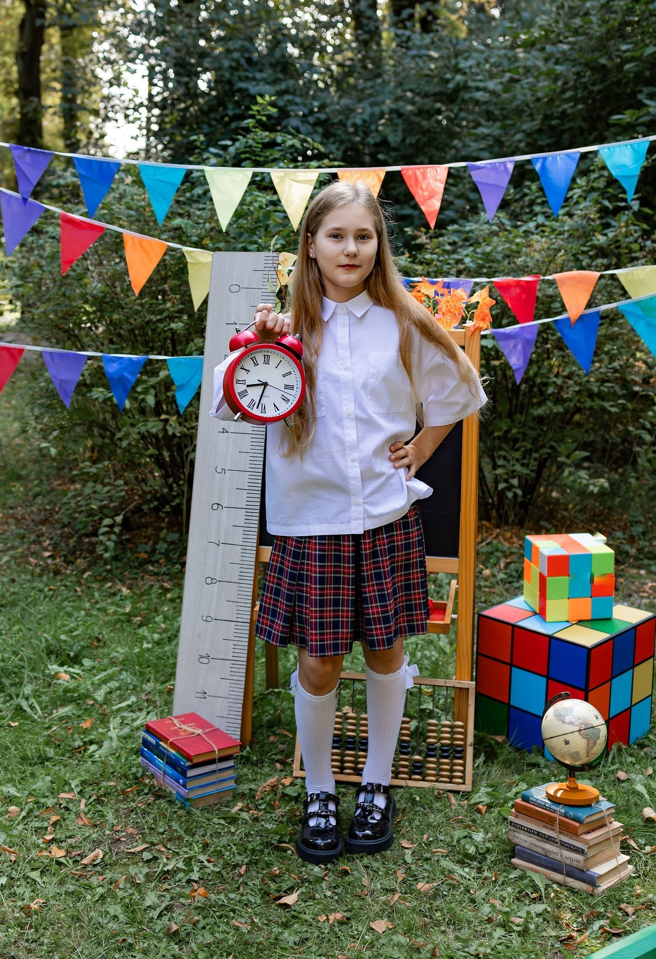 Отзывы. LiveBook39 — студия выпускных альбомов Светланы Микишаниной в Калининграде