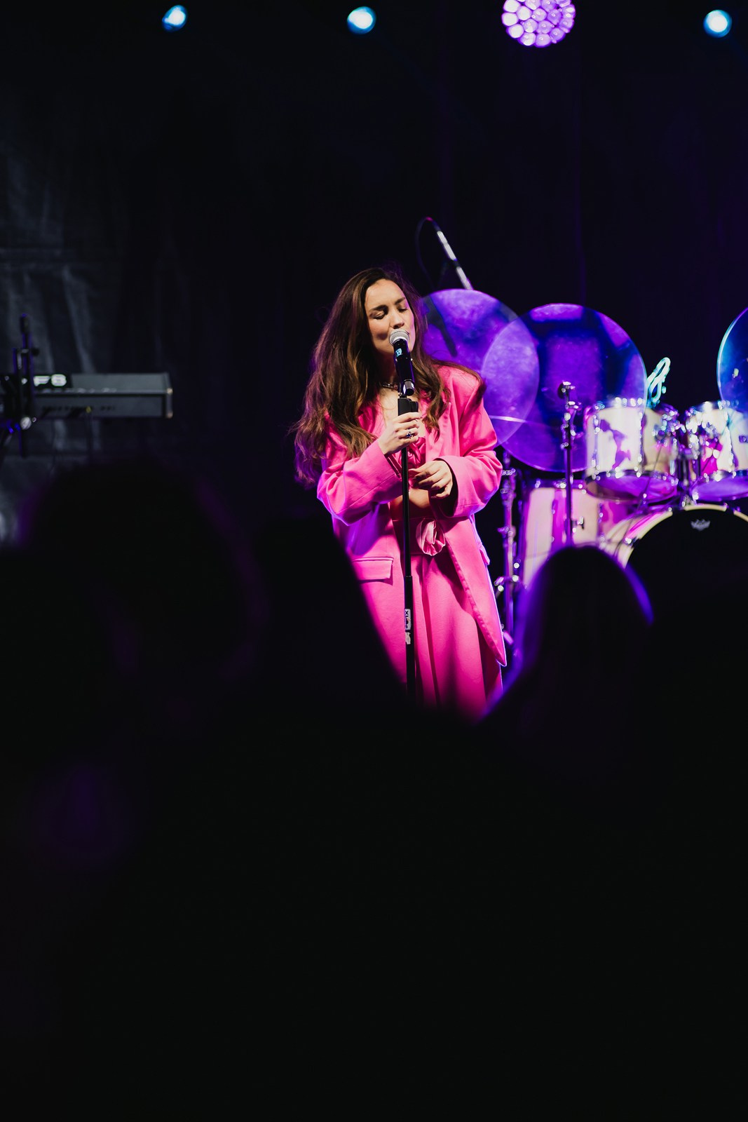 ATLANTS FAMILY DAY. Фотограф Москва Владимир Филин