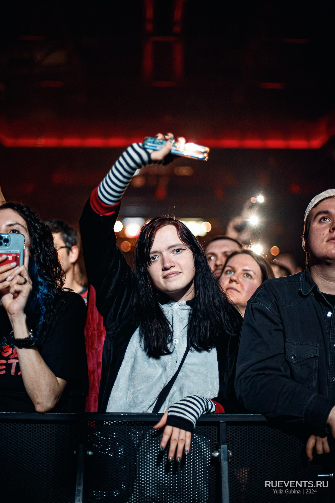 Нейромонах Феофан, 06.01.2024, 1930 Moscow