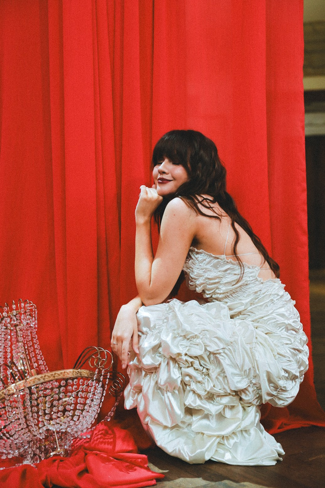 Леша и Настя поженились!. Фотограф Нижний Новгород