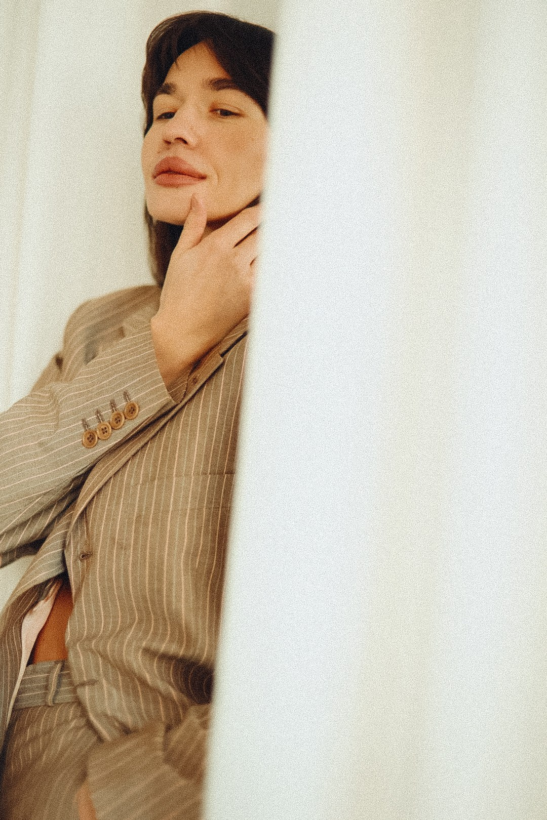 Яна. Фотограф Нижний Новгород