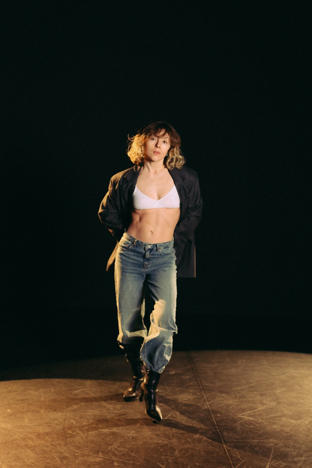 Dance. Фотограф Нижний Новгород