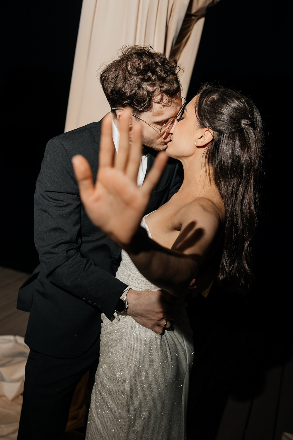 V & D. Свадебный фотограф Москва