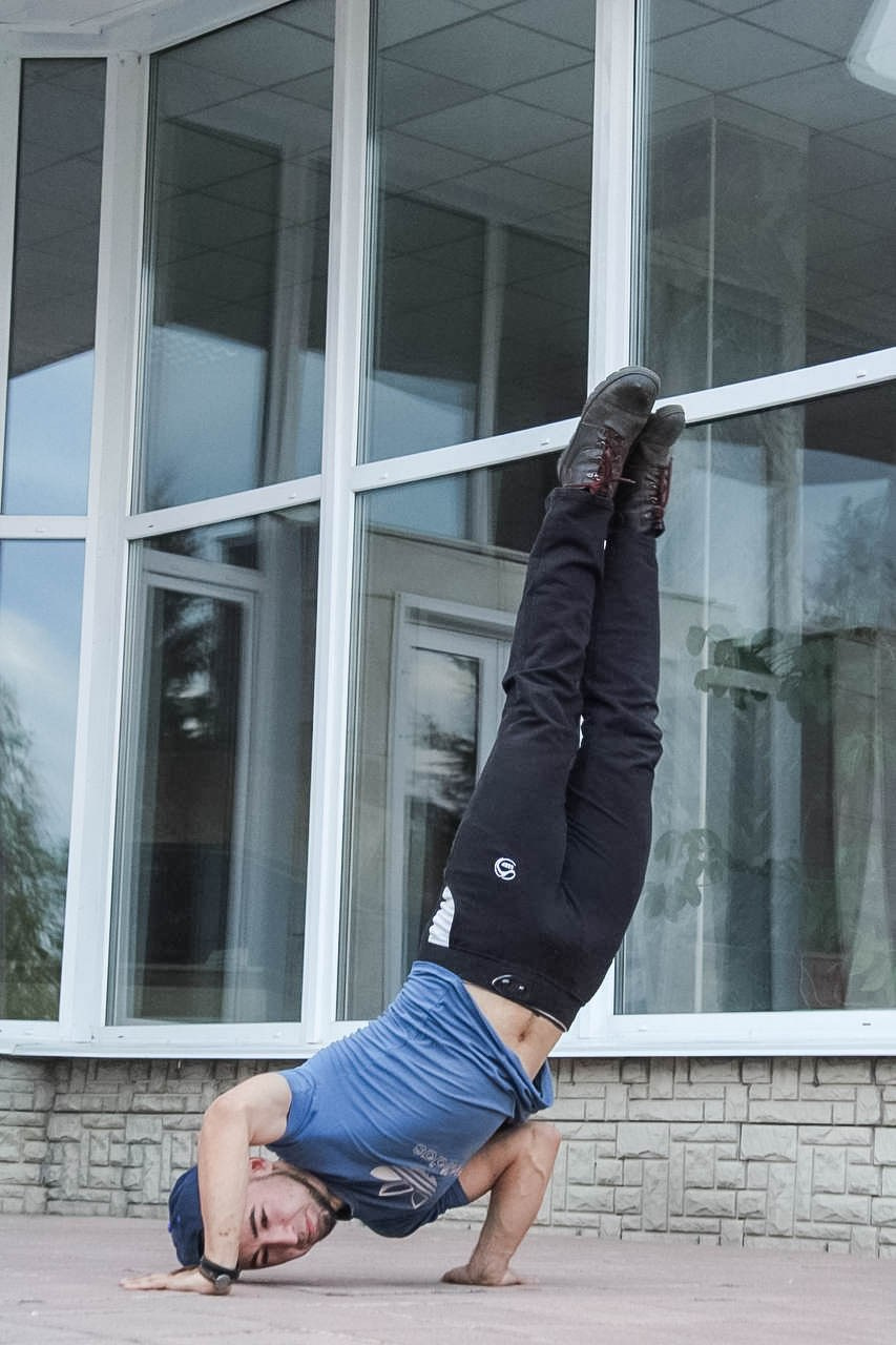 Тимур|18.05.2021. Фотограф-видеограф Познякова Любовь