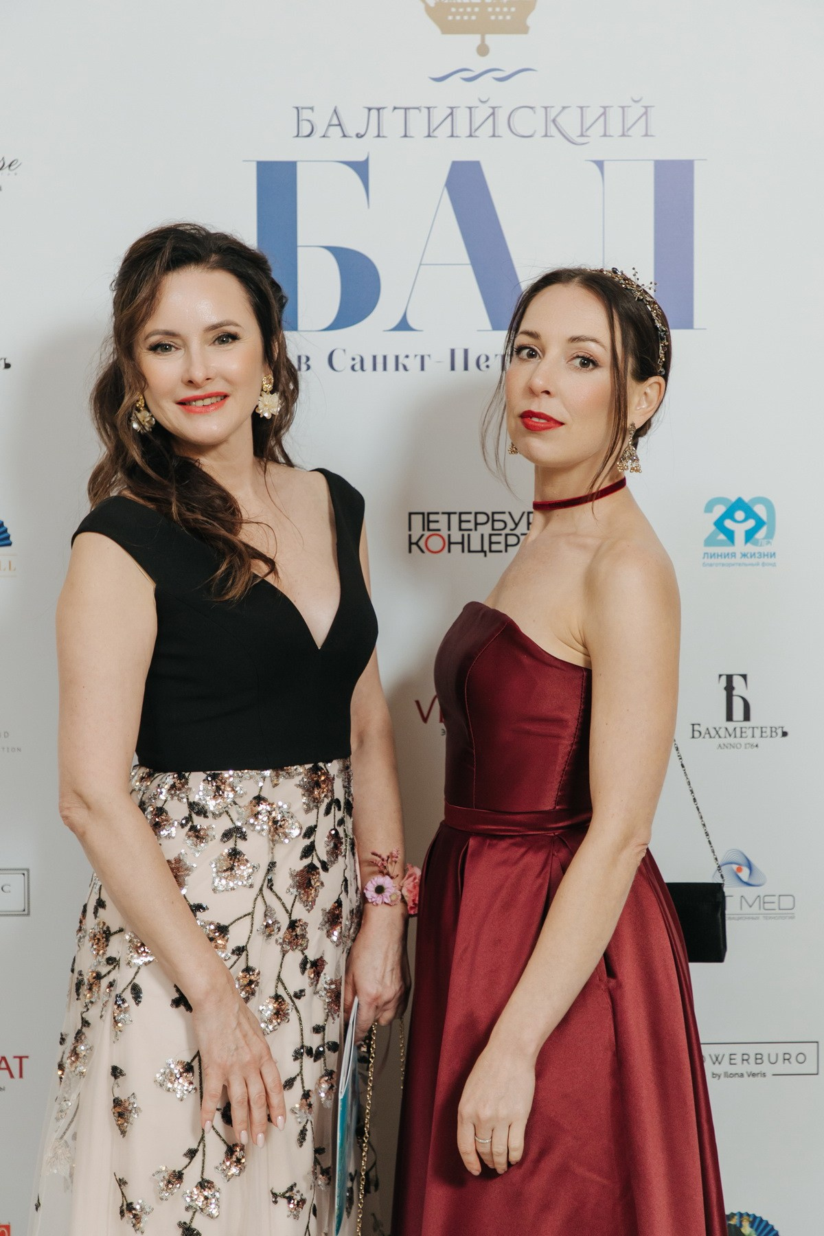 Балтийский Бал 2024 Санкт-Петербург фотоотчет. Фотограф крещение венчание в Петербурге! Помогает подобрать храм и посоветовал душевного батюшку в СПб