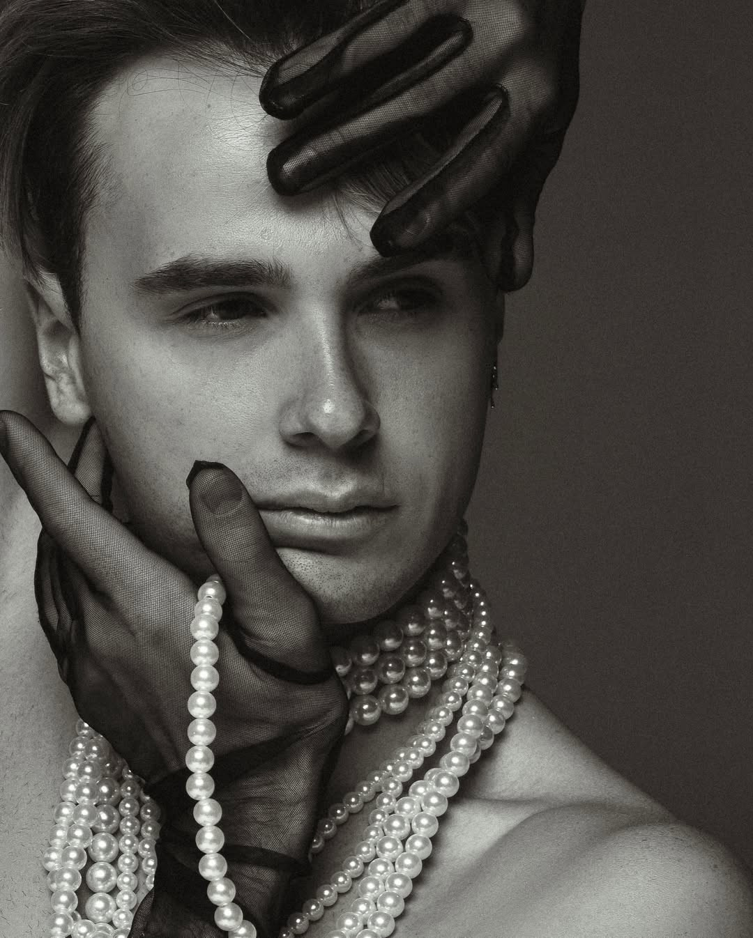 Фотограф в Москве — Екатерина Евтушенко | Индивидуальные и брендовые фотосессии. Фотограф в Москве — Екатерина Евтушенко | Индивидуальные и брендовые фотосессии