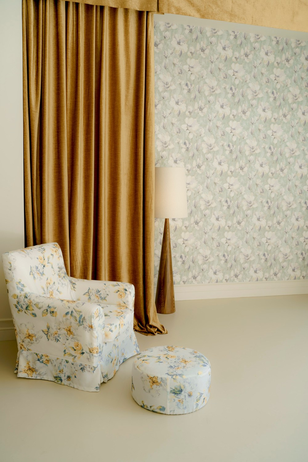 Фотостудии в Краснодаре. Фотограф Руслан Потапов в Краснодаре