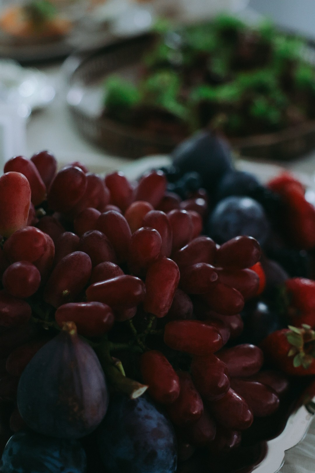 B-day Nastya. Фотограф Нижний Новгород