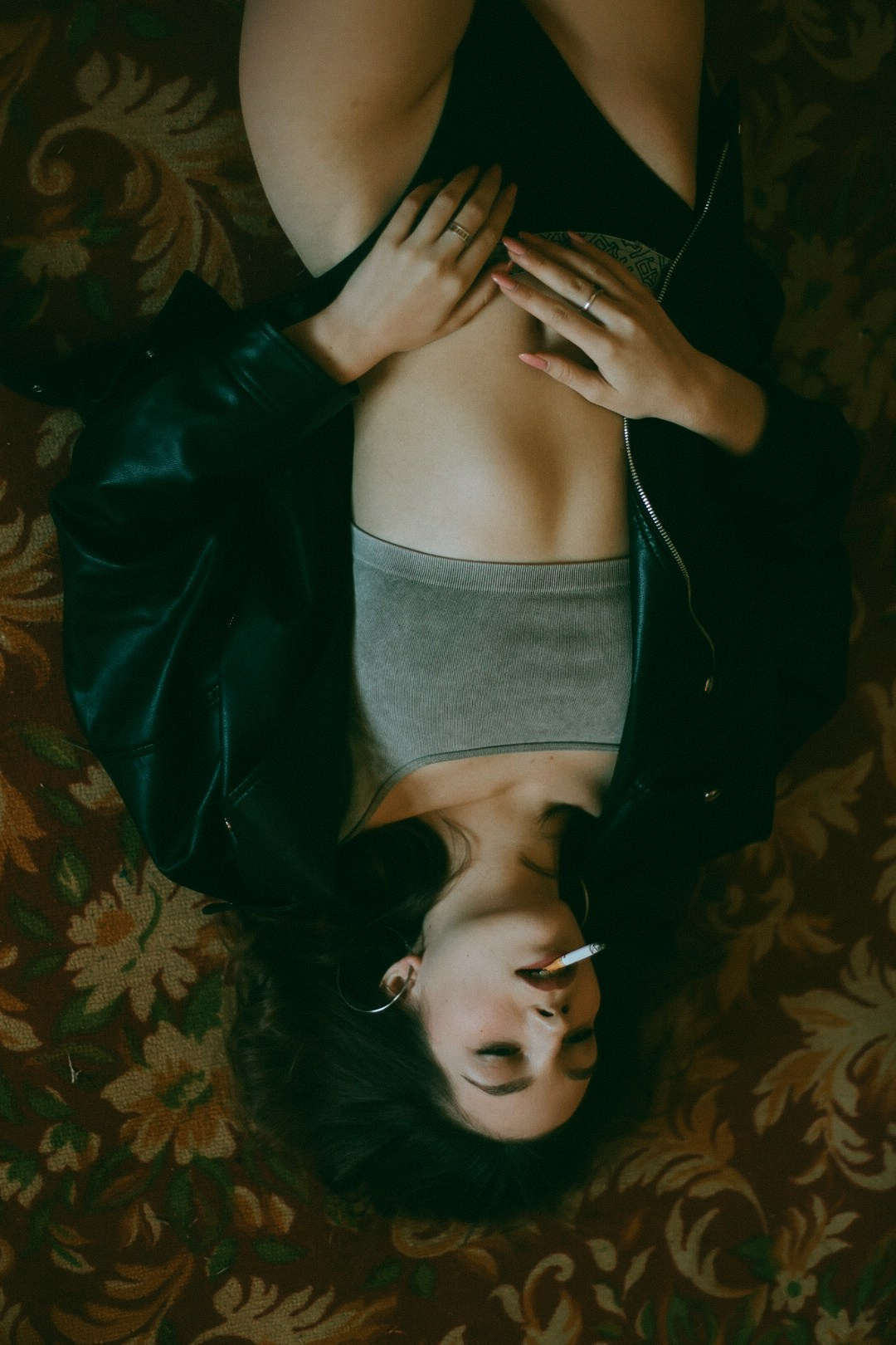 Света. Фотограф Нижний Новгород