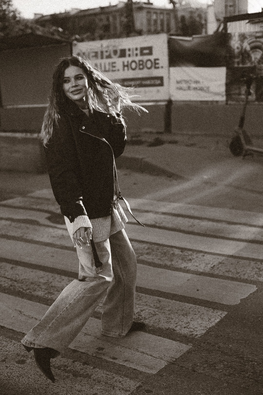 Августина. Фотограф Нижний Новгород