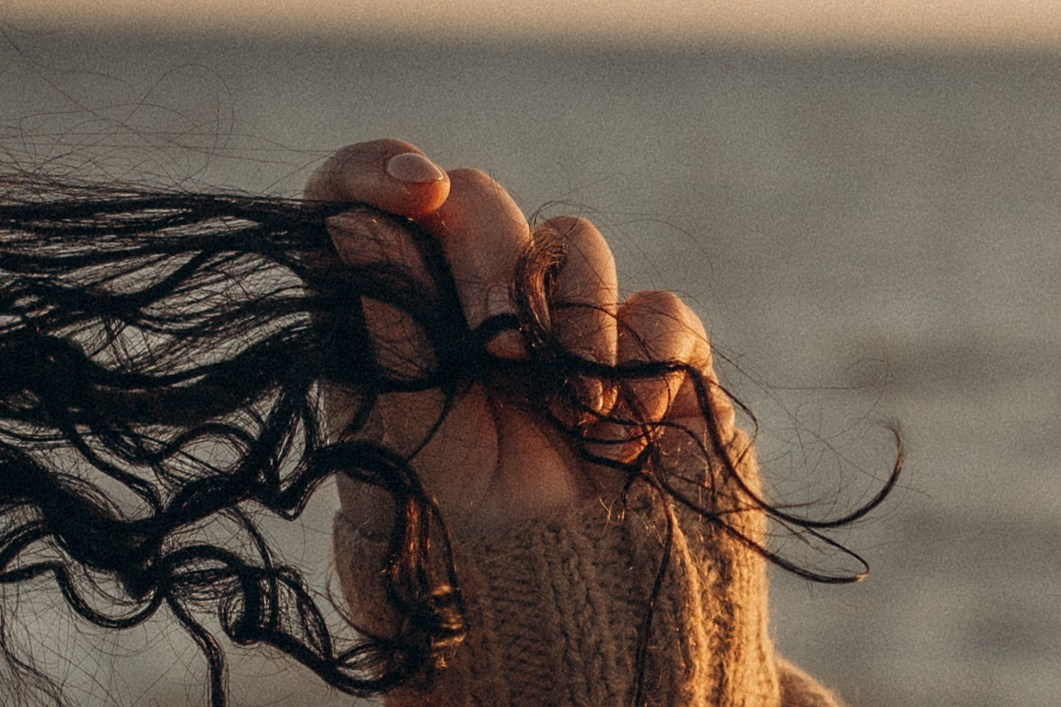 Юля, Милана, Тимур и Добби, осенняя история. Семейный фотограф lifestyle в Новосибирске Елена Шпилевая