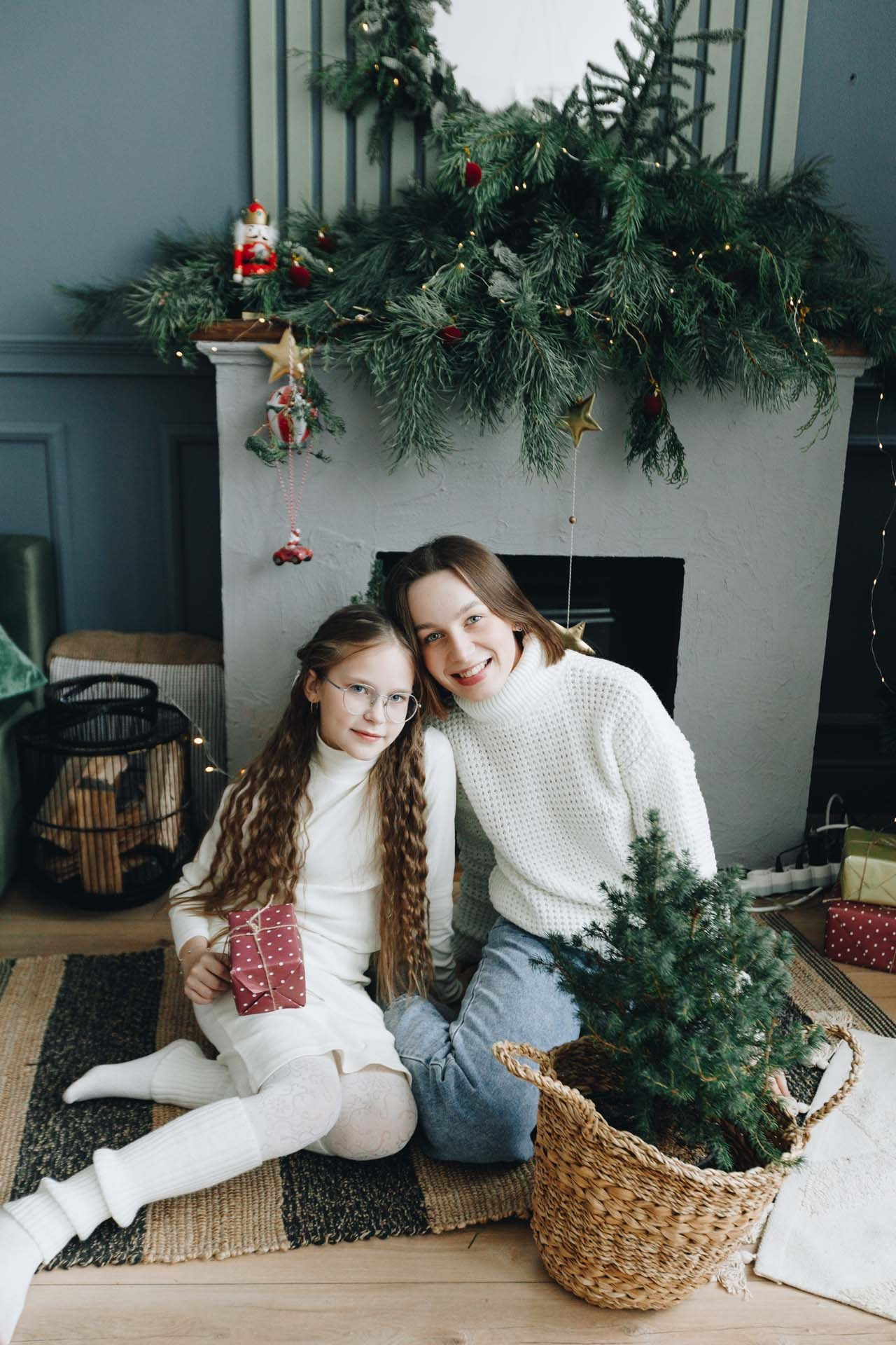 Студия. Свадебный семейный фотограф и видеограф Гомель Минск Беларусь Европа