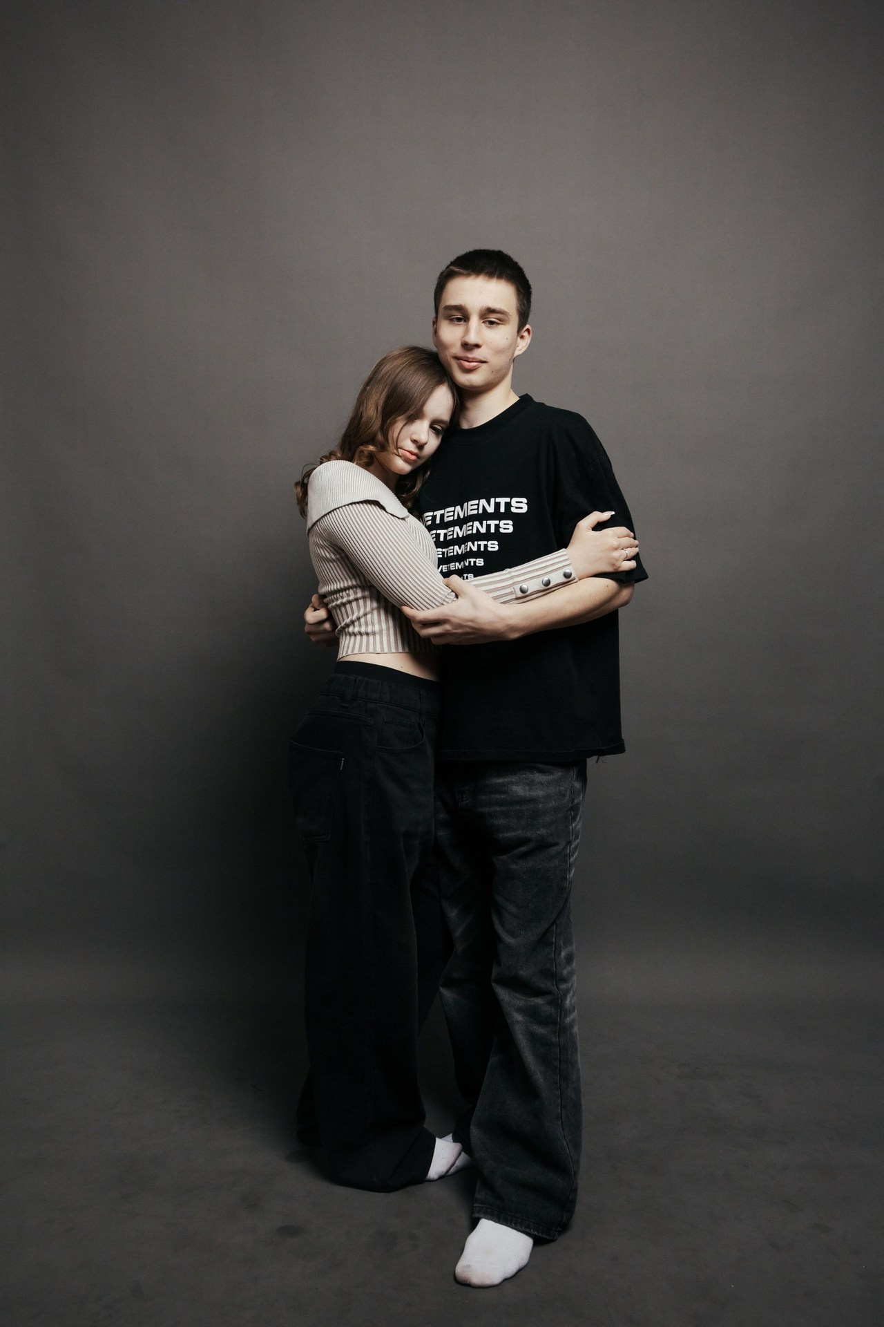 Отзывы. Фотостудия автопортрета Селфи в Ростове-на-Дону