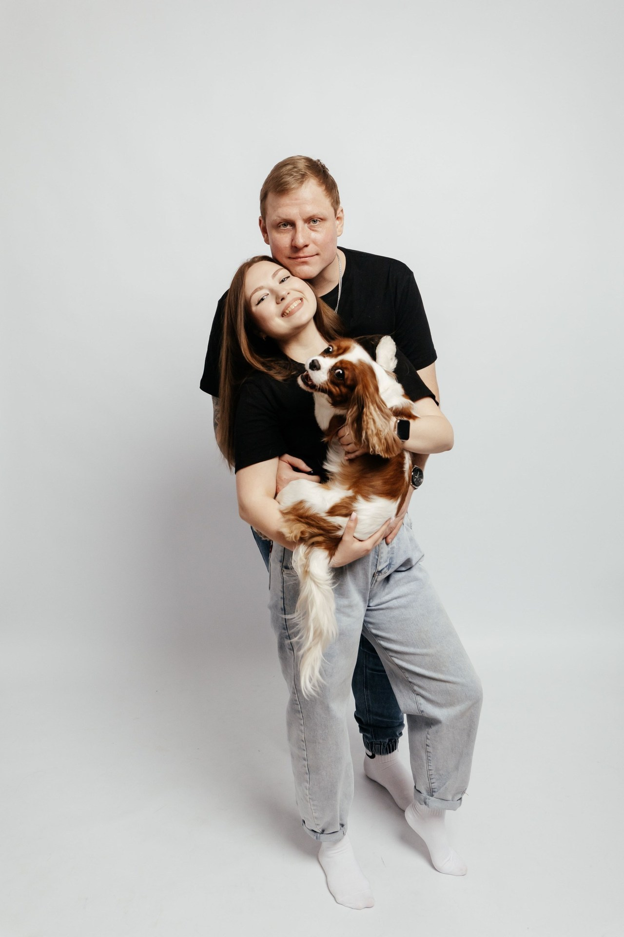 Отзывы. Фотостудия автопортрета Селфи в Ростове-на-Дону