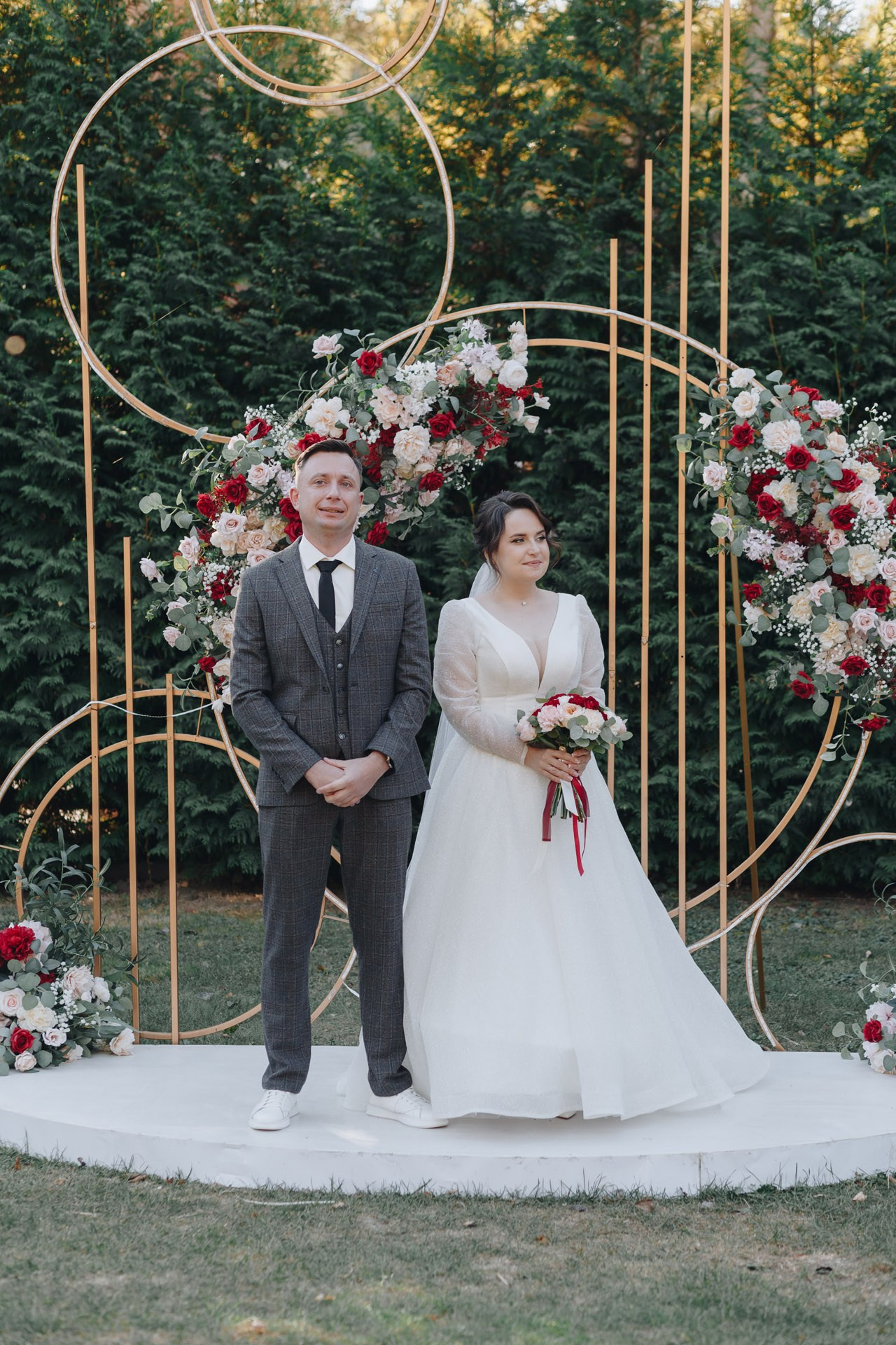 А+В. Свадебный семейный фотограф и видеограф Гомель Минск Беларусь Европа