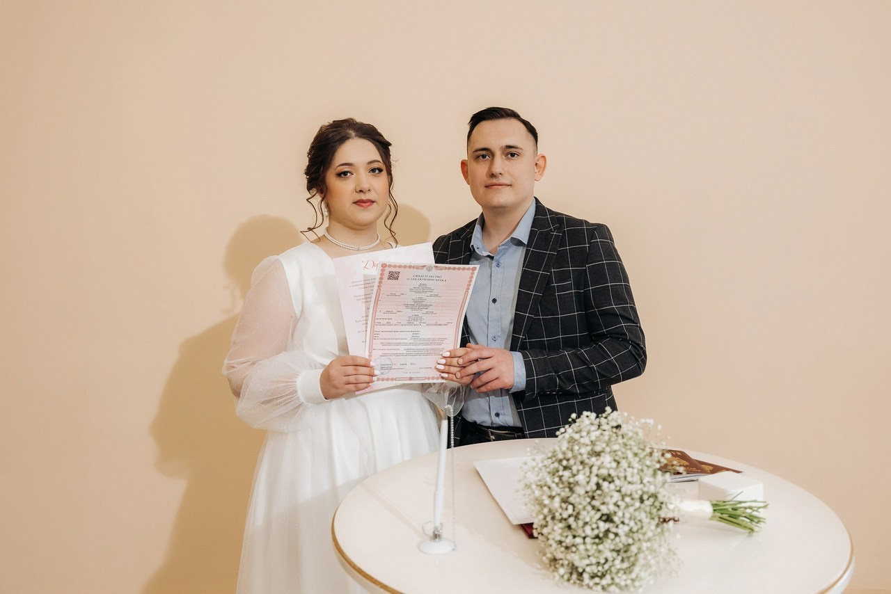 Отзывы. Фотограф Омск Андрей Козяков