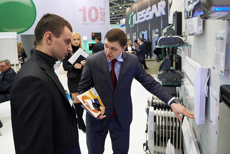 ВЫСТАВКИ. Www.apowerstudio.com