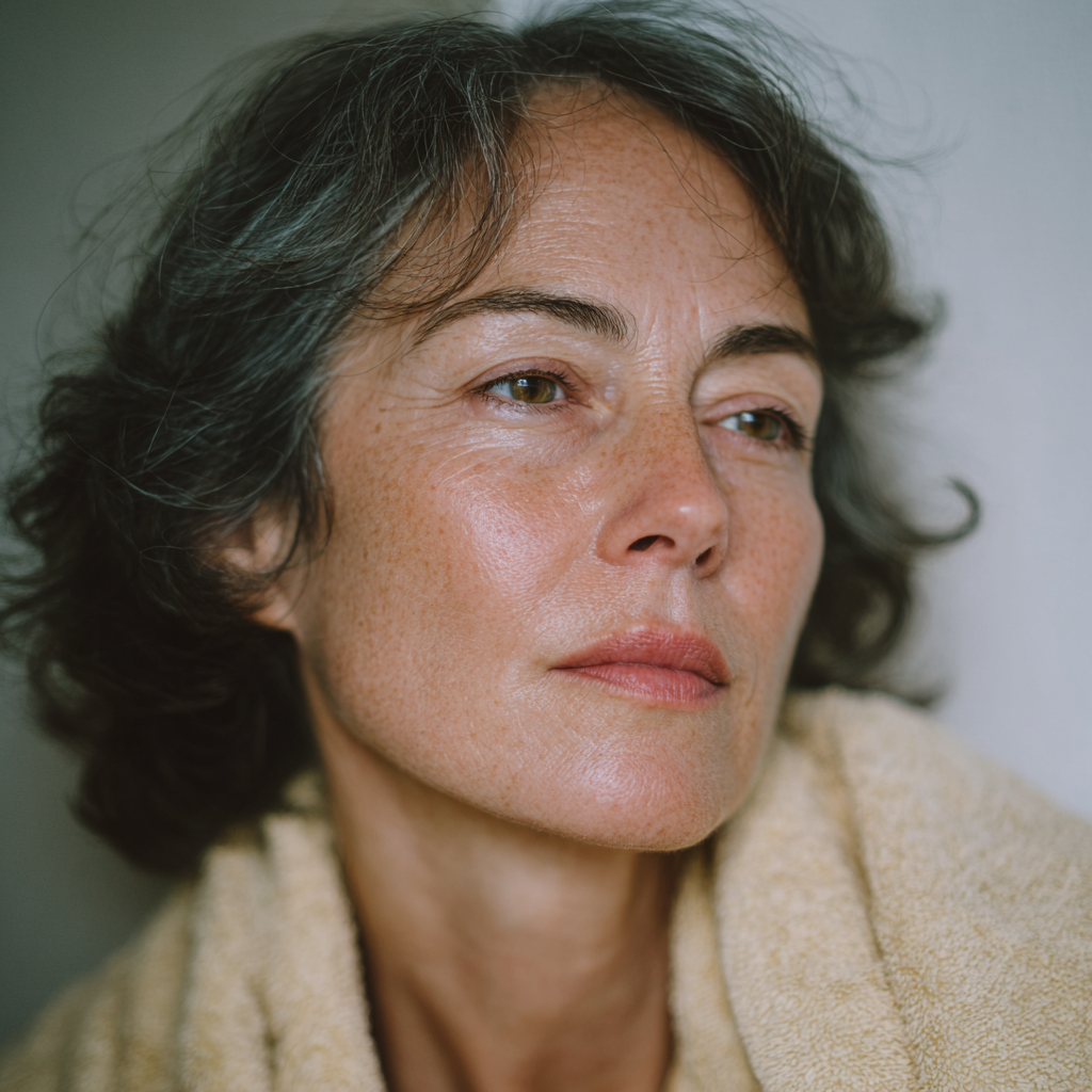 Нейро-коммерция (фото). Репортажная и портретная фотосъёмка