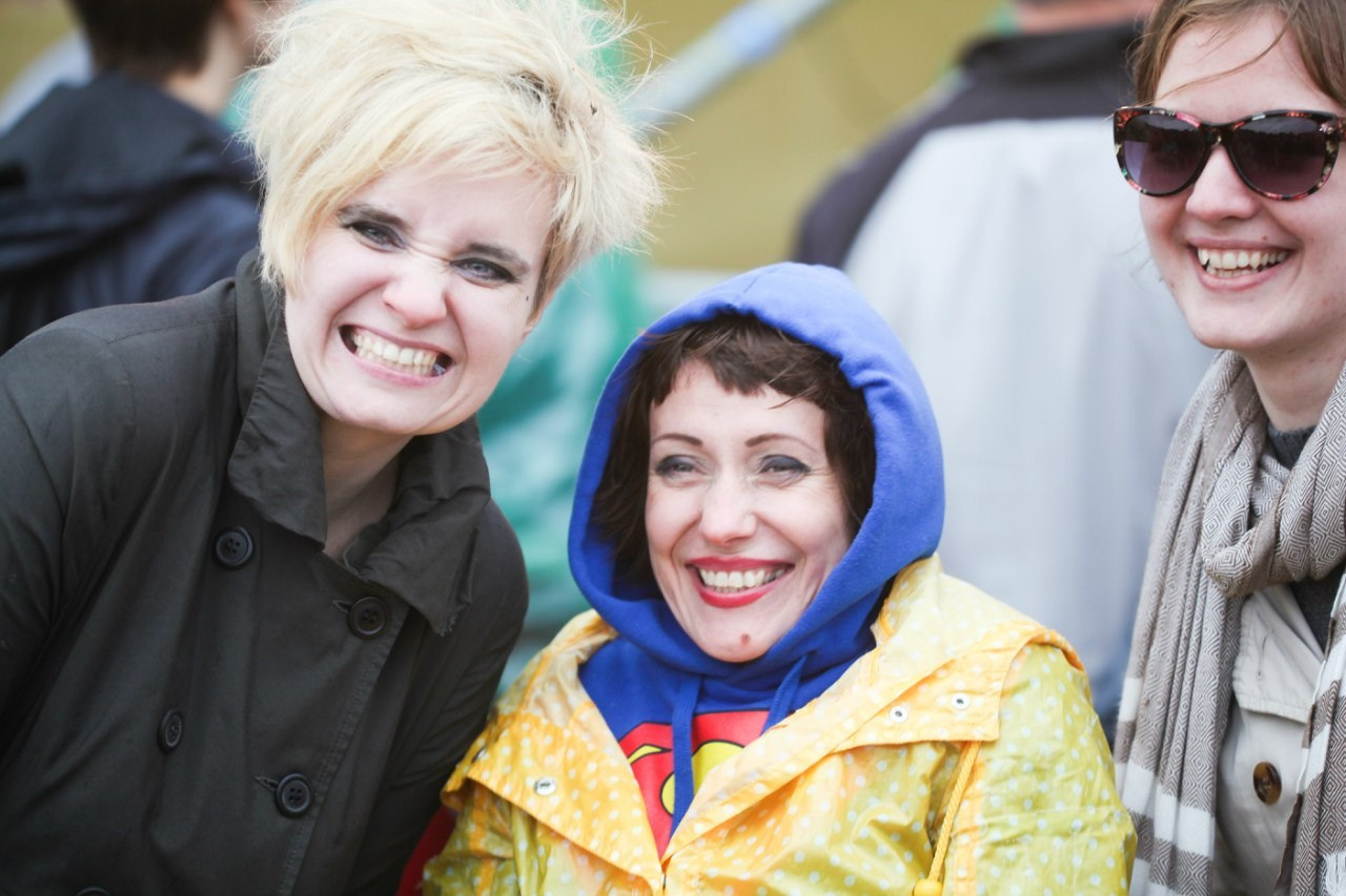 2015. Репортажный фотограф Алексей Пирязев