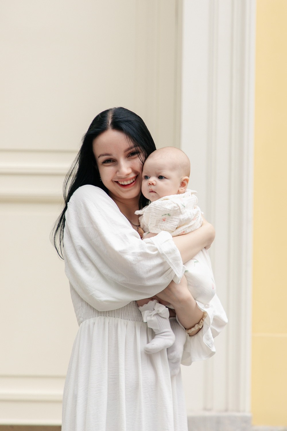 Крещение ребенка в СПб, Лучшие храмы для крещения Спасо Преображенский собор СПб, где крестить в Питере, фотограф на крещение, крестить без бесед, крестить без крестных, ответы на крещение