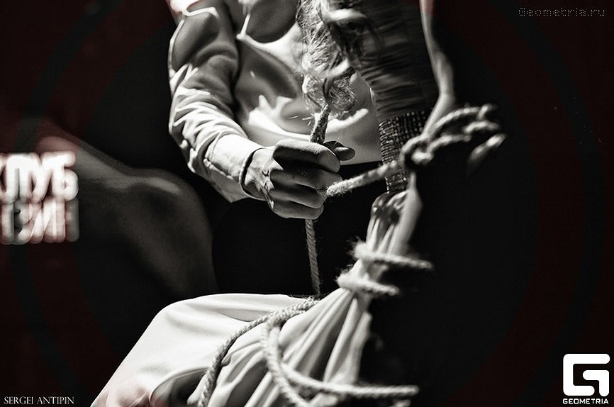 Фотовыставки. Фотограф Александра Тимофеева