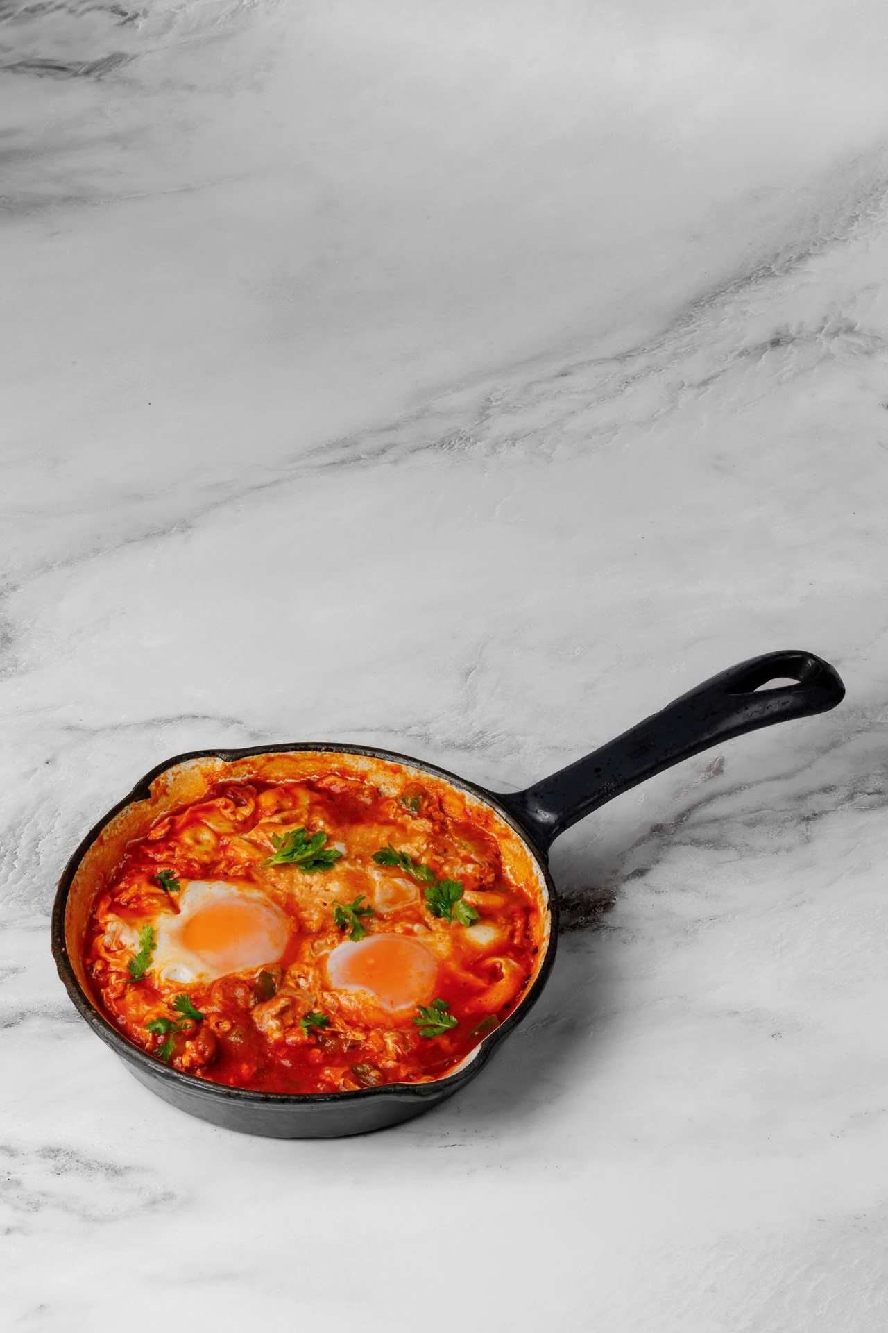 Большая Кухня. Night2Day Санкт-Петербург