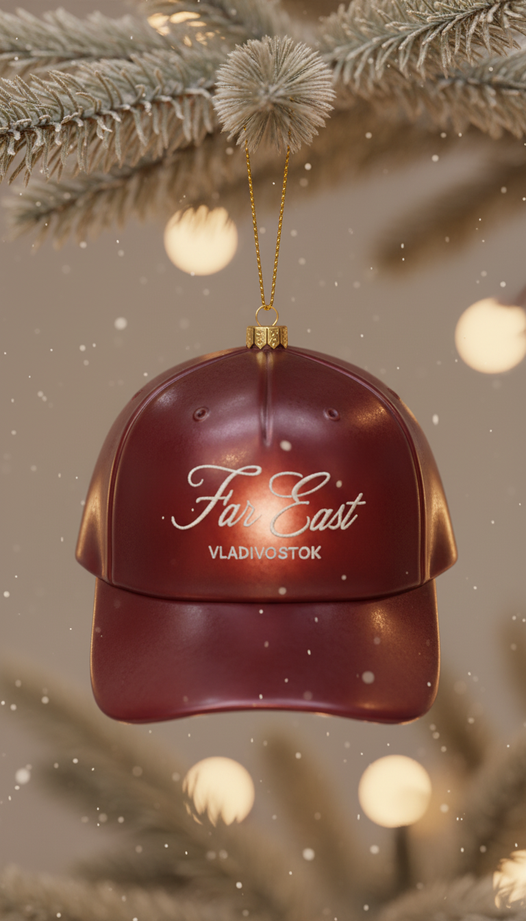 AI- контент. ИИ фотосессии. Стикеры для TG. Портретный, свадебный, репортажный фотограф во Владивостоке Юлиана Джули Фокс