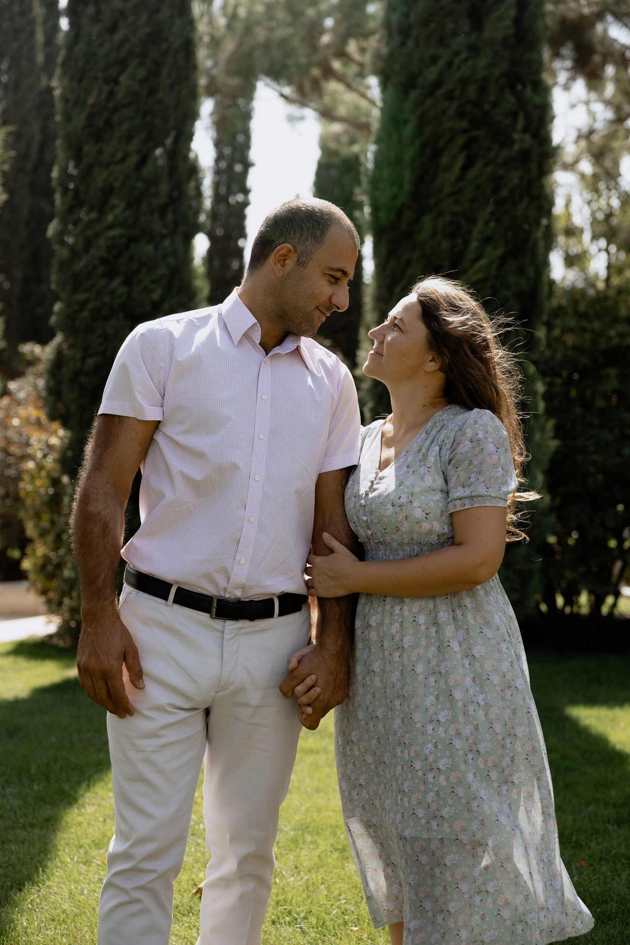 Отзывы. Миленина Юлия Свадебный и семейный фотограф в Краснодаре