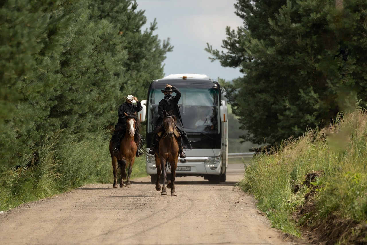 Отзывы. Фотограф-анималист Юлия Удовенко