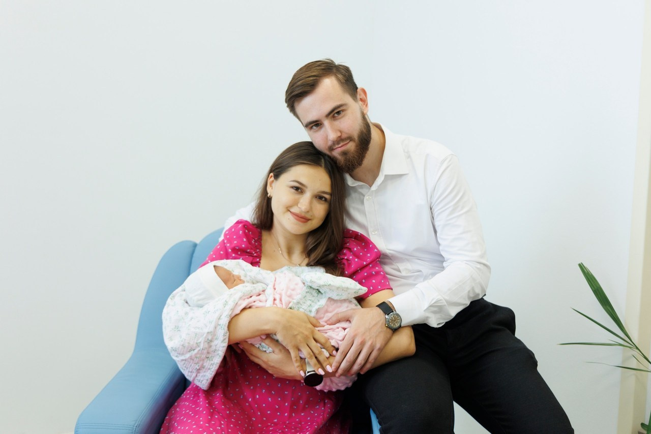 Отзывы. Летопись вашей жизни. Фотограф Игорь Иванов