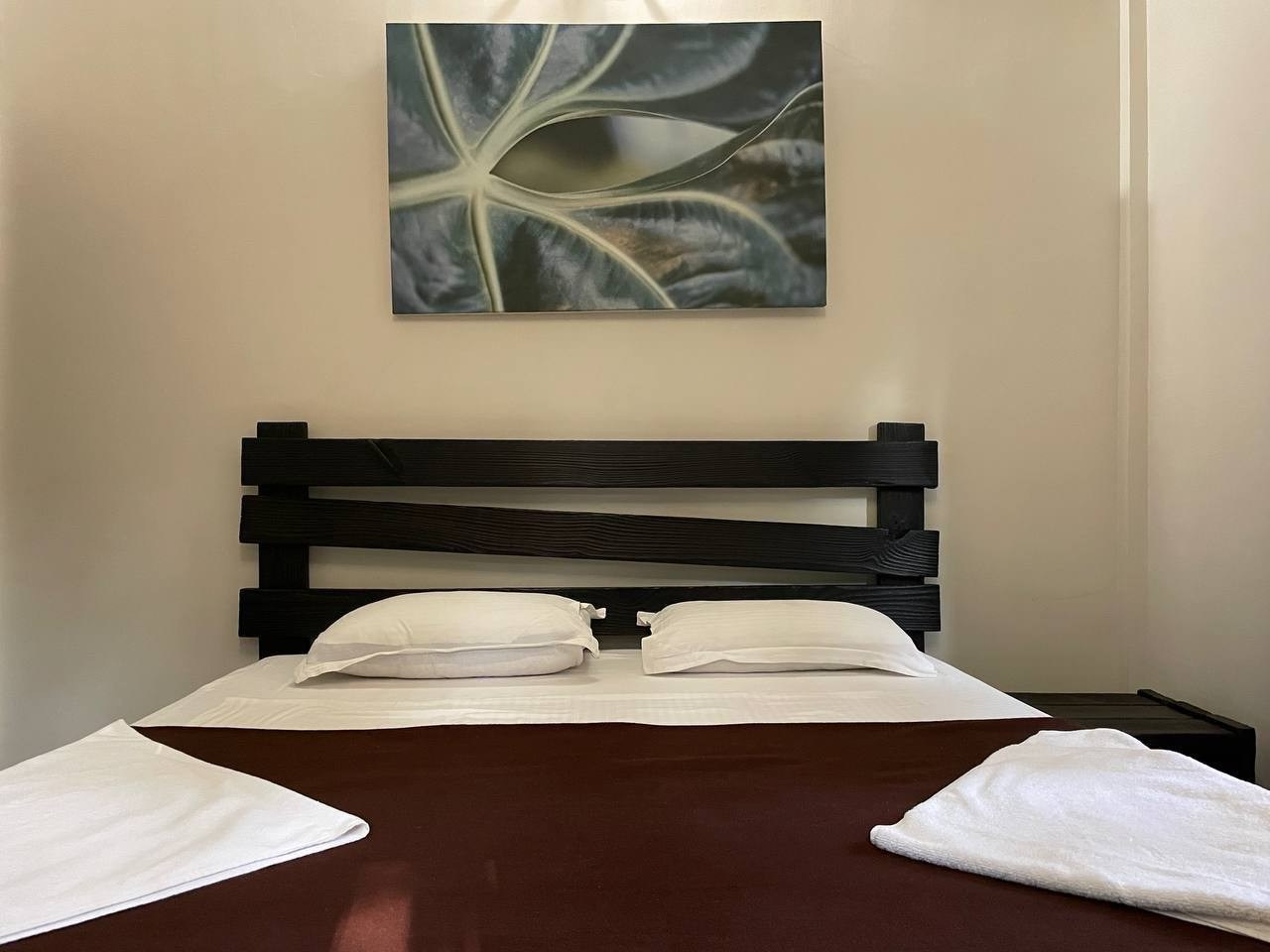 Фотокартины в интерьерах. Lena Smi is an interior and portrait photographer. Moscow and St. Petersburg