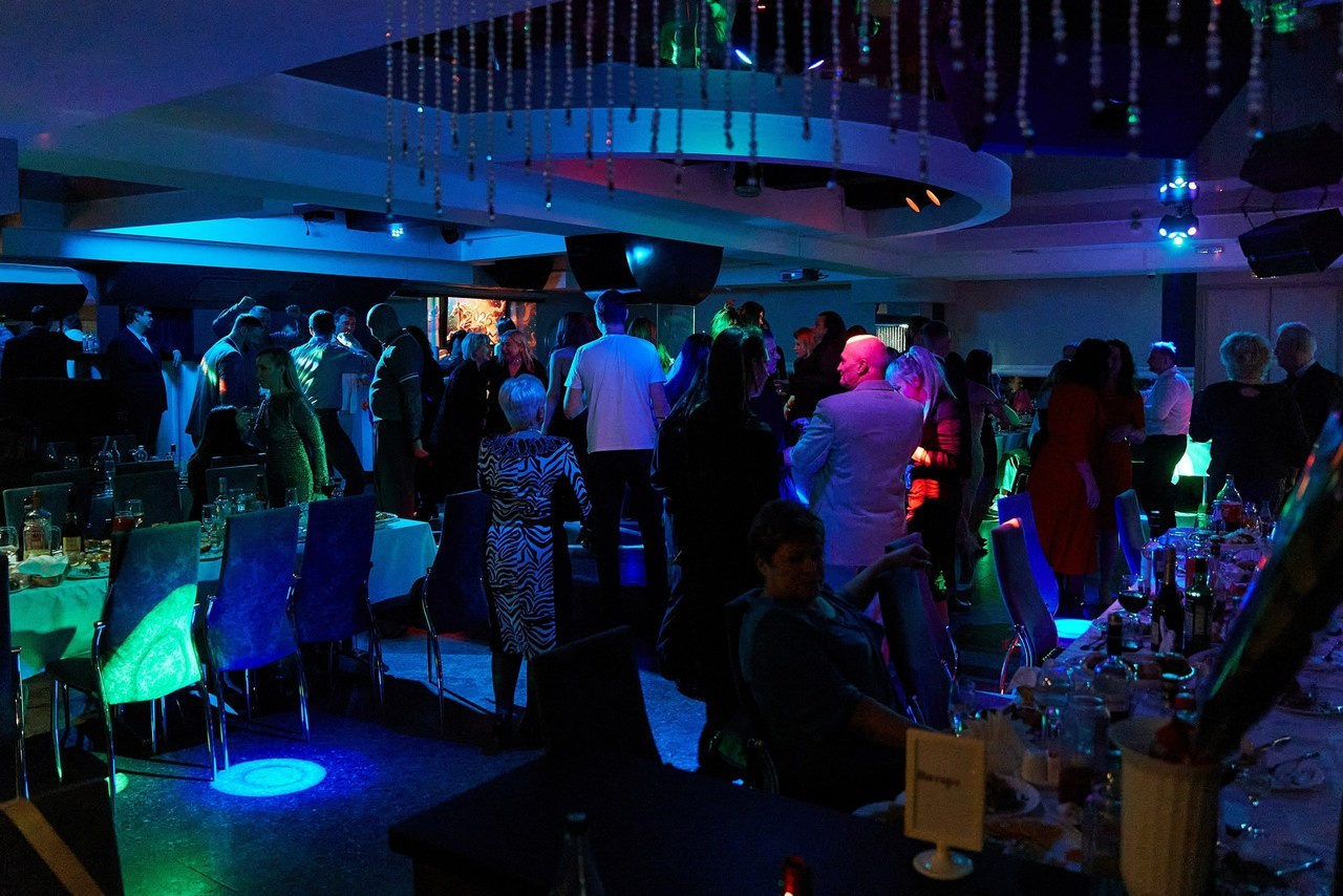 Отзывы о моей работе. Свадебный фотограф Ерхов Антон