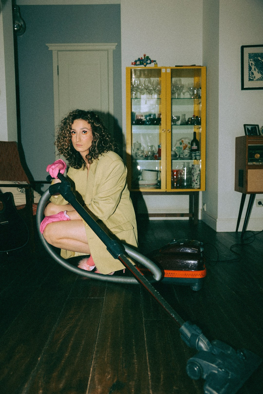 Женя. Фотограф Нижний Новгород