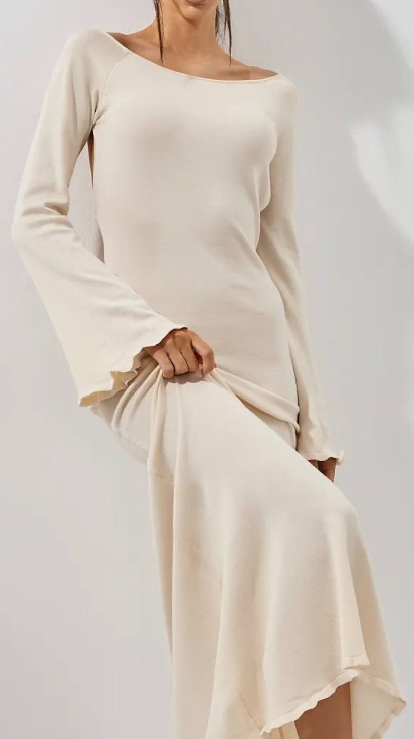 Гардероб / аренда одежды на фотосъемку Москва. Фотограф Москва Юлия Солодкина