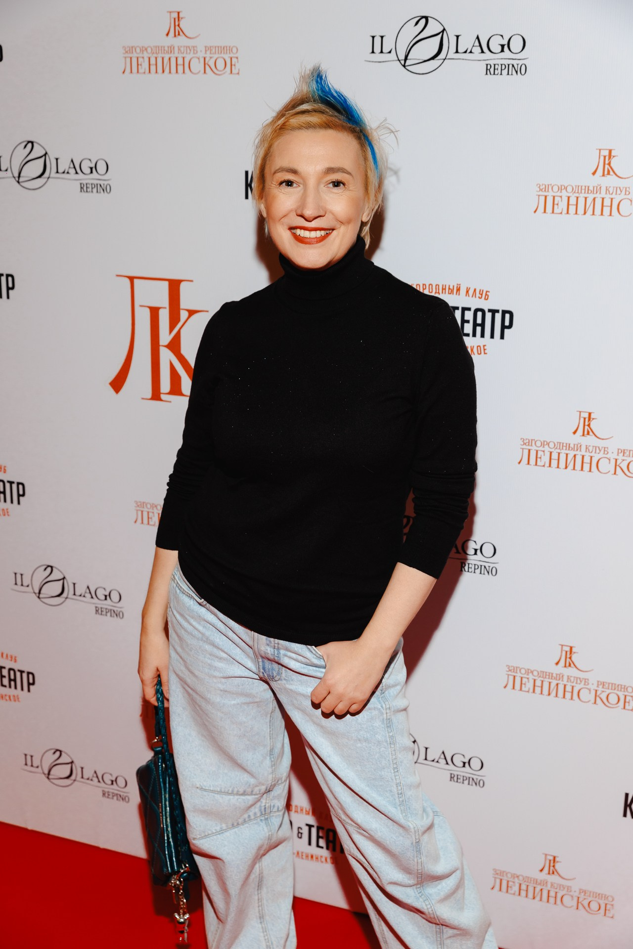 Открытие кинотеатра в Репино-Ленинское. Фотографы и Видеографы Night2Day Санкт-Петербург