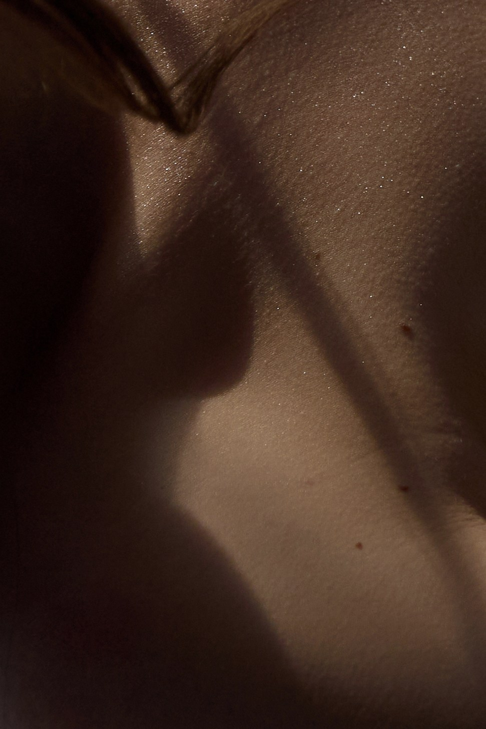 Добро пожаловать в Семью!. Обо мне