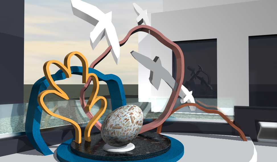 Антон Работнов