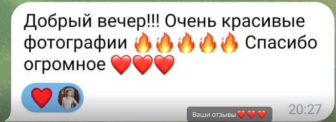 Олеся Лыпкань. Фотограф в России, Семейный фотограф, репортажный фотограф, детский фотограф, портретный фотограф, контент фотограф, универсальный фотограф