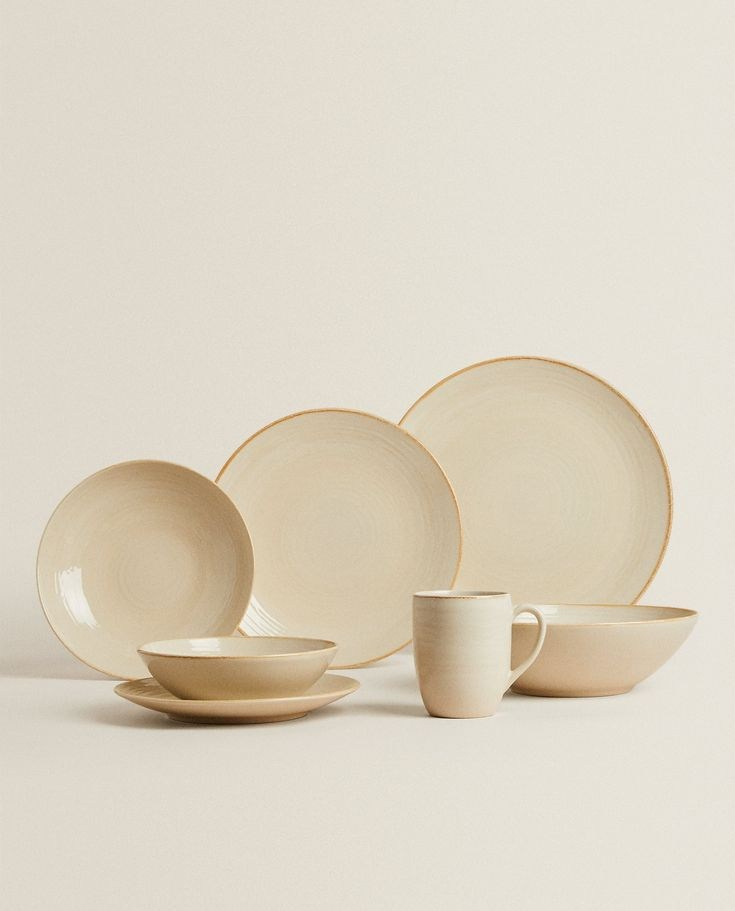 ! ПОСУДА Столовая